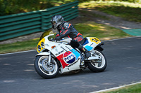 cadwell-park;cadwell-park-photographs;cadwell-trackday-photographs;enduro-digital-images;event-digital-images;eventdigitalimages;peter-wileman-photography;racing-digital-images;trackday-digital-images;trackday-photos